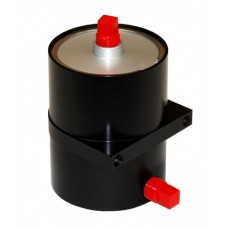 Grove Brake Fluid Reservoir 067-067